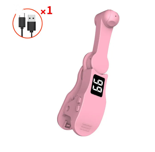 Digital Smartphone Screen Auto-Clicker
